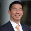 Andy Chang, MD - Children's Hospital Los Angeles
