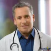 Guy Young, MD - Hemostasis and Thrombosis Program - Children's Hospital Los Angeles