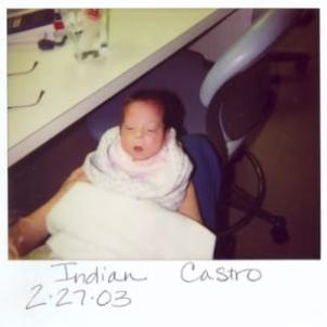 chla-indian-castro-birth-2.jpg