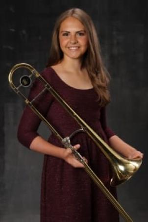 chla-emily-hayhurst-trombone.jpg