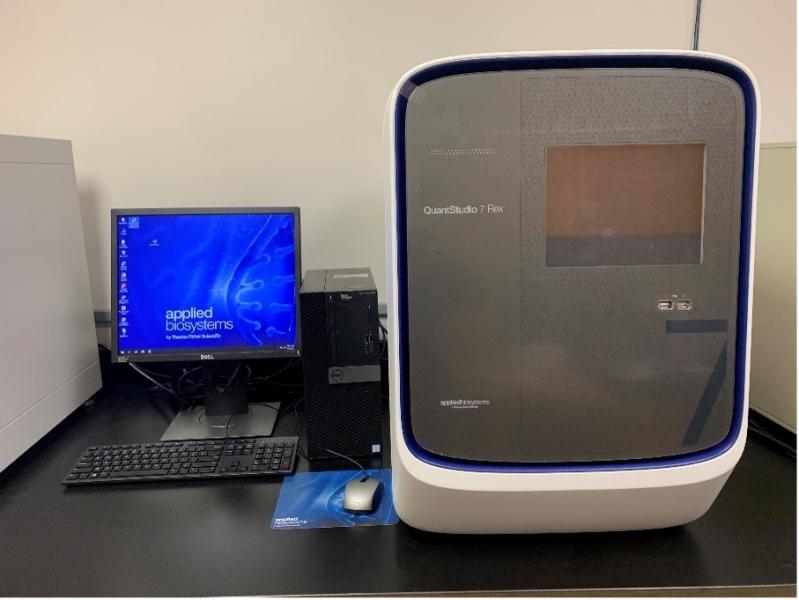 1. QuantStudio 7 Flex Real-Time PCR System.jpg