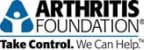 Arthritis Foundation Logo.jpg