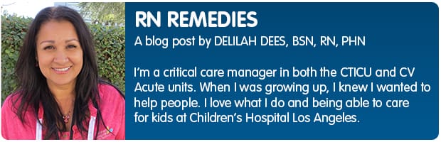 CHLA-RN-Remedies-delilah-dees-author-banner-120613.jpg
