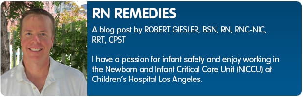 CHLA-rnremedies-robert-giesler-author-banner-121913.jpg