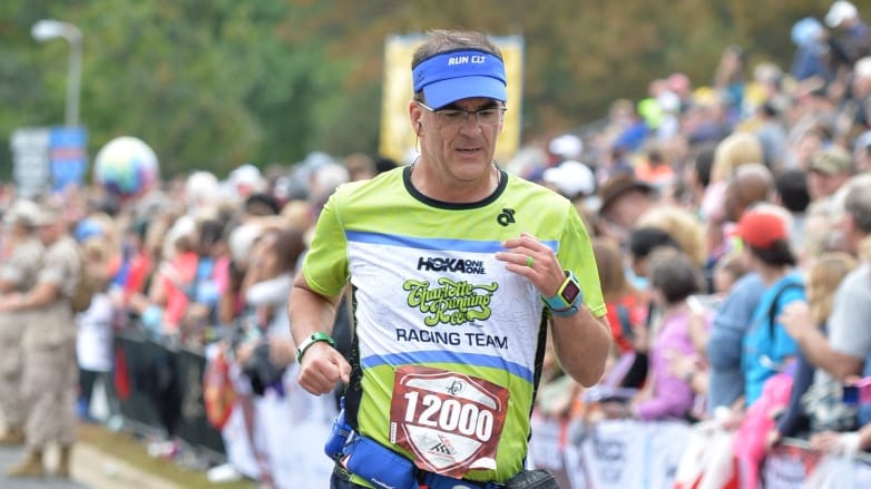 Finishing Marine Corps Marathon.jpg