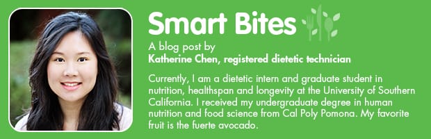 KatherineChen_SmartBites_BlogBanner_0315.jpg