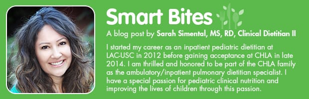 SarahSimental_SmartBites_BlogBanner_0315.jpg