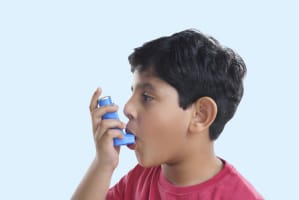 chla-asthma-rn-remedies.jpg