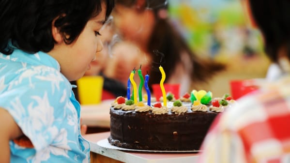 chla-autism-birthday-invite.jpg