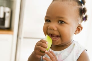 chla-baby-led-weaning.jpg