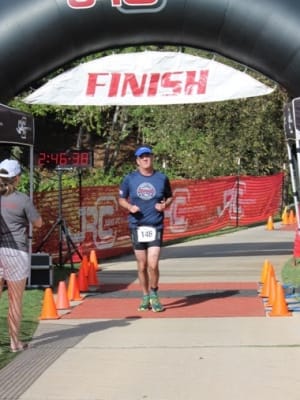 chla-brian-hacker-chd-marathon-runner.jpg