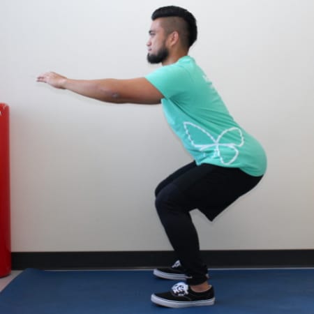 chla-return-sports-squat.jpg