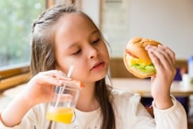 chla-sodium-intake.jpg