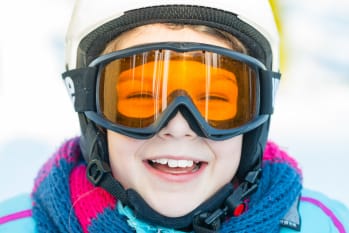 chla-winter-sport-eye-safety.jpg