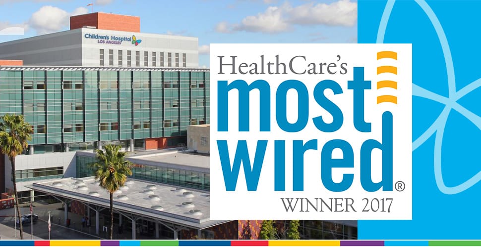 mostwired-2017-healthcarethumb.jpg
