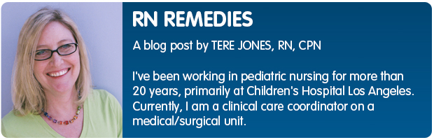 tere-jones-author-101613.jpg