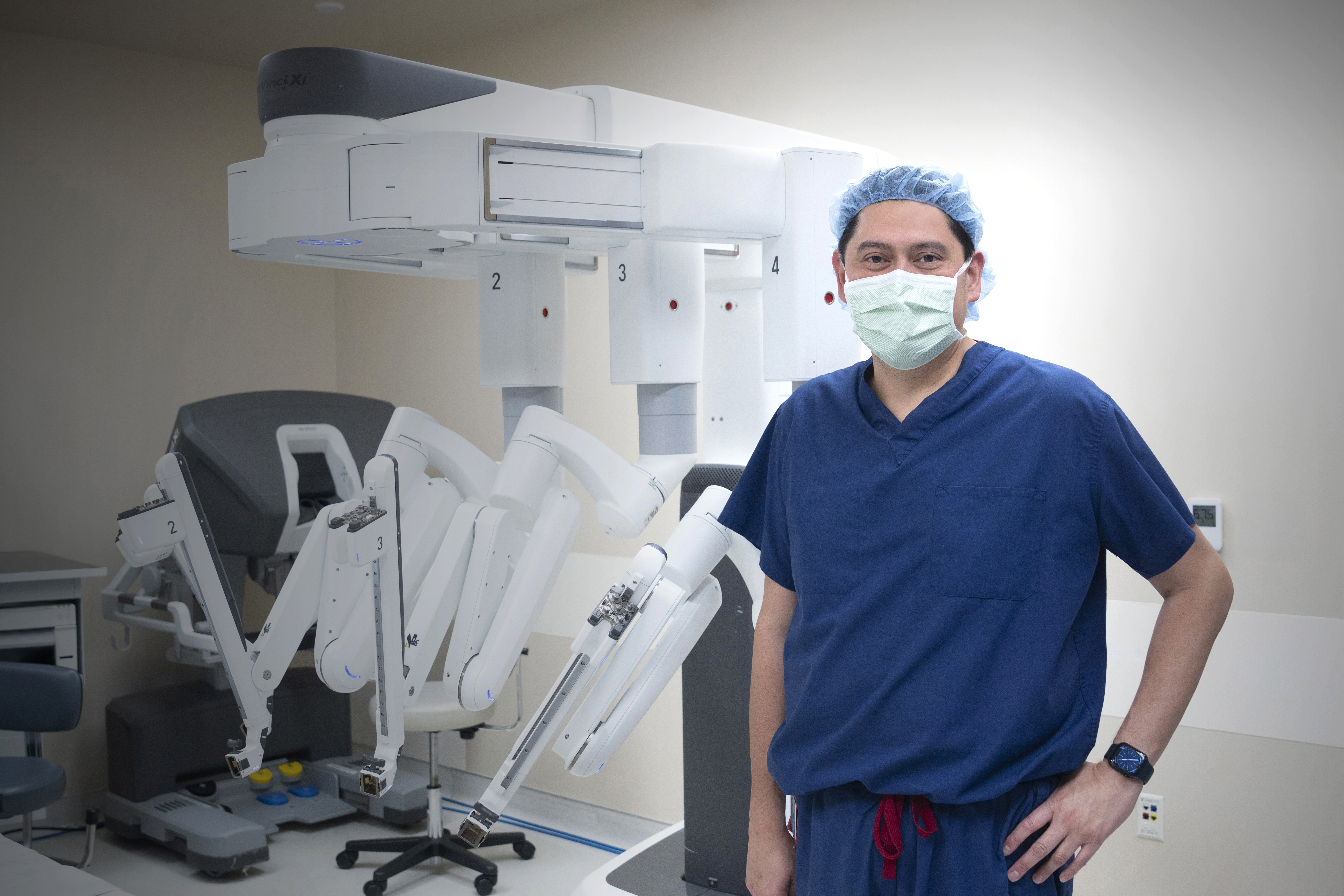 Urology-Edward-Diaz-MD-With-