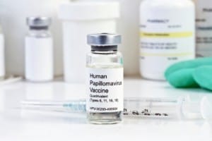What is HPV and Does Your Child Need to Receive the Vaccine Now?