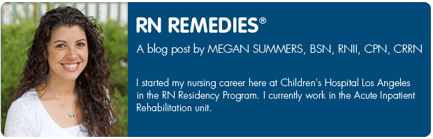 Click here to learn more about RN Remedies!