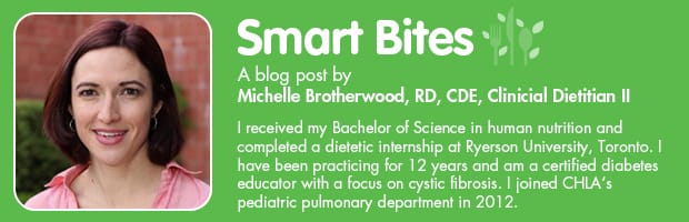 MichelleBrotherwood_SmartBites_BlogBanner_0315
