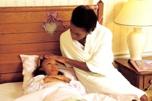 Mother+Daughter_sick_web