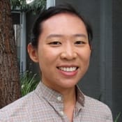 Xia Sheng, PhD