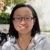 Ying Huang, PhD