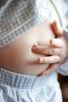 Appendicitis: Signs, Symptoms and Diagnosis