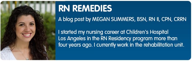 megan-summers-author-banner 101613