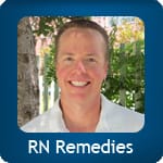 rn-remedies-robert-thumb