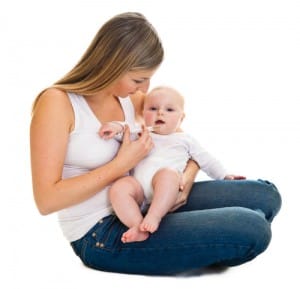 Vitamin D: Is Your Child Getting Enough?
