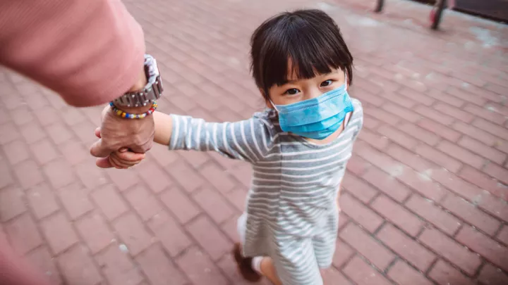 Child-with-Mask.jpg