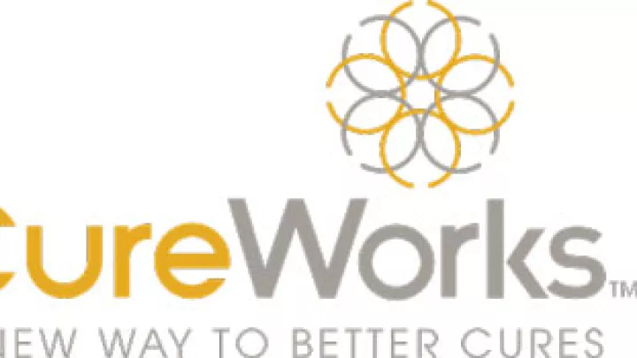 CureWorks_logo_w_tag_TM_jpg.jpg