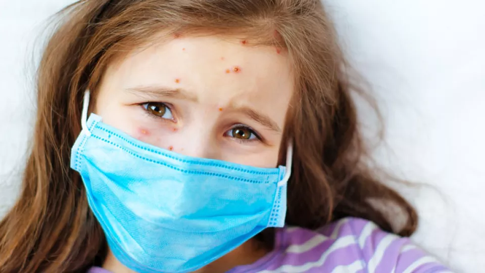 CHLA-Blog-Measles-Outbreak-782x439.jpg