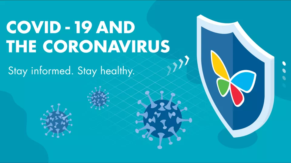 CHLA-Coronavirus-COVID-19-Landing-1200x628-01.png