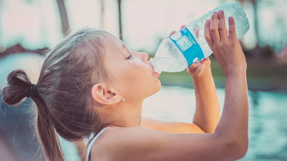 Girl-drinking-water.png