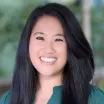 Emily Hsieh, MD