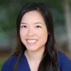Professional headshot of Jennifer Nguyen, MD
