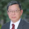 Professional headshot of Stephen Yen, DMD, PhD