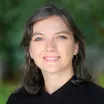Professional headshot of Mary Hansen Smith, MD