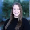Headshot of Hannah Wiseman, MPH
