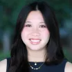 Professional headshot of Kayla Jung