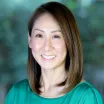 Professional headshot of Tiffany Torigoe-Lai, PhD