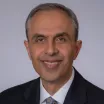Professional headshot of Aaron Cohen-Gadol, MD