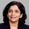 Professional headshot of Anna Thomas, MD