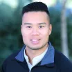 Professional headshot of Anh Nguyen, PA-C