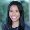 Professional headshot of Erin Jackson, MSN, APRN, CPNP-PC/AC