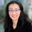 Ching-Ling (Ellen) Lien, PhD