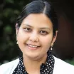 Manvi Bansal, MD