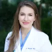 Erin Meisel, MD